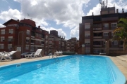 Apartamento 2 dormitórios à venda Cavalhada Porto Alegre/RS