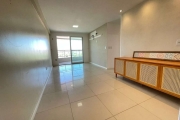 Apartamento com 3 quartos à venda na Avenida dos Expedicionários, 3260, Fátima, Fortaleza