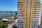 Apartamento com 2 quartos à venda na Rua Acre, 2830, Jóquei Clube, Fortaleza