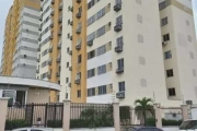 Apartamento com 2 quartos à venda na Rua Goiás, 1967, Jóquei Clube, Fortaleza