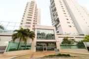 Apartamento com 4 quartos à venda na Rua Consuelo Freire, 493, Parque Iracema, Fortaleza