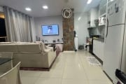 Apartamento com 2 quartos à venda na Rua Senador Pompeu, 2610, Benfica, Fortaleza