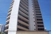 Apartamento com 3 quartos à venda na Rua Frei Mansueto, 421, Mucuripe, Fortaleza