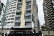 Apartamento com 3 quartos à venda na Avenida Beira Mar, 2580, Meireles, Fortaleza