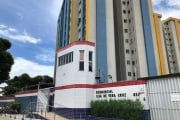 Apartamento com 3 quartos à venda na Avenida General Osório de Paiva, 857, Parangaba, Fortaleza