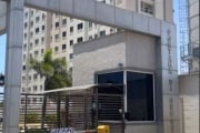 Apartamento com 2 quartos à venda na Rua Fausto Aguiar, 927, Cambeba, Fortaleza