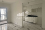 Aluga-se Apartamento Em Alphaville - Glass