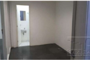 Vendo Sala Comercial Em Alphaville Barueri - Sp