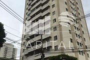 Apartamento  a  Venda No Centro de Barueri.