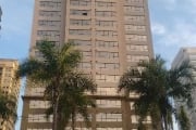 Aluga-se Sala Comercial Com 338,50 M2 Em Alphaville Barueri