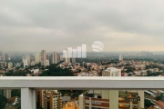 Apartamento Alto Padrão Ao Lado Metrô Vila Madalena