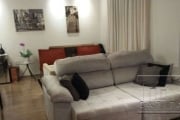 Vende-se Apartamento Em Barueri