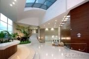 Sala Comercial - Gama Office