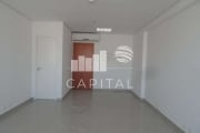 Locação Ou Venda Sala Comercial Em Alphaville - 42 M²