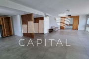 Apartamento Para Venda Em Alphaville - Barueri Sp