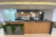 Sala / Conjunto Comercial à Venda Ideal Para Consultórios Médicos - Em Alphaville Clínica Médica - 500 M²