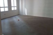 Sala Comercial Para Locação - Bethaville