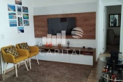 Venda de Apartamento Alphaville Barueri Sp