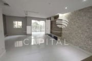 Apartamento à Venda, 3 Dormitórios, 2 Vagas, 87m² Em Barueri - Sp