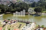 Apartamento à Venda, 3 Dormitórios, 2 Vagas, 76m² Em Barueri