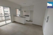 Apartamento Para  Locação Em Alphaville Barueri Sp