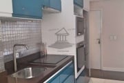 Apartamento com 3 quartos à venda na Avenida Governador Pedro de Toledo, 596, Bonfim, Campinas