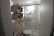 Apartamento com 3 quartos à venda na Avenida São José dos Campos, 150, Jardim Nova Europa, Campinas