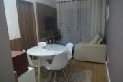 Apartamento com 3 quartos à venda na Rua Benedita Amaral Pinto, 598, Jardim Santa Genebra, Campinas