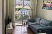 Apartamento com 2 quartos à venda na Avenida Rosa Belmiro Ramos, 465, Ortizes, Valinhos