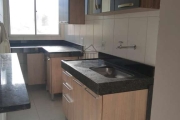 Apartamento com 3 quartos à venda na Rua Ubatuba, 140, Jardim Nova Europa, Campinas