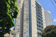 Apartamento com 3 quartos à venda na Rua Barão de Atibaia, 462, Vila Itapura, Campinas