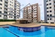 Apartamento com 3 quartos à venda na Rua Barreto Leme, 1, Jardim do Lago, Campinas