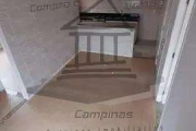 Apartamento com 3 quartos à venda na Rua Miguel João Jorge, 442, Jardim São José, Campinas