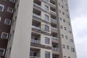 Apartamento com 2 quartos à venda na Rua Campos do Jordão, 449, Parque Industrial, Campinas