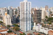 Apartamento com 3 quartos à venda na Rua Orlando Fagnani, 120, Jardim Planalto, Campinas