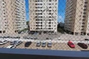 Apartamento com 2 quartos à venda na Rua Francisco Bueno Lacerda, 220, Jardim Dom Vieira, Campinas