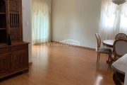 Apartamento com 3 quartos à venda na Rua João Francisco de Andrade, 39, Cambuí, Campinas