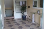 Apartamento com 2 quartos à venda na Avenida Padre Gaspar Bertoni, 567, Jardim Pacaembu, Campinas