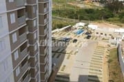 Apartamento com 3 quartos à venda na Rua Ézio Wagner da Silva, 89, Residencial Parque da Fazenda, Campinas