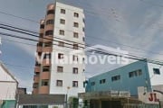 Apartamento com 2 quartos à venda na Rua Doutor Las Casas dos Santos, 68, São Bernardo, Campinas