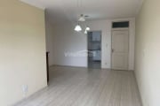 Apartamento com 3 quartos à venda na Avenida Marechal Carmona, 462, Vila João Jorge, Campinas