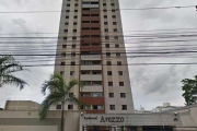 Apartamento com 3 quartos à venda na Avenida Marechal Carmona, 461, Vila João Jorge, Campinas