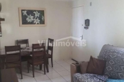 Apartamento com 3 quartos à venda na Avenida Carlos de Araújo Gobbi, 220, Vila São Bento, Campinas