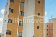 Apartamento com 2 quartos à venda na Rua Otávio Neto, 167, Jardim Aurélia, Campinas