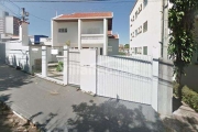 Casa comercial para alugar na Avenida Marechal Rondon, 77, Jardim Chapadão, Campinas