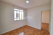 Apartamento com 1 quarto à venda na Avenida Francisco Glicério, 1730, Centro, Campinas