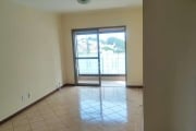 Apartamento com 3 quartos à venda na Rua Sud Menucci, 65, Jardim Aurélia, Campinas