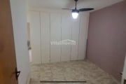 Apartamento com 1 quarto à venda na Rua Padre Vieira, 1116, Centro, Campinas