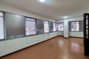 Sala comercial para alugar na Avenida Anchieta, 173, Centro, Campinas