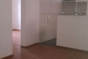 Apartamento com 2 quartos à venda na Rua Vitoriano dos Anjos, 783, Vila João Jorge, Campinas